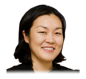 Dr. H. Jung Song, DDS, MSD